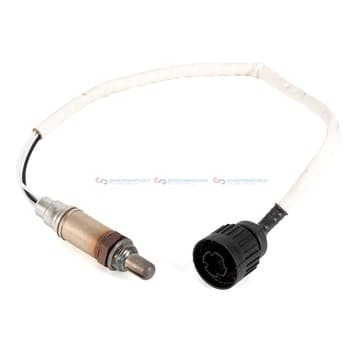 Lambdasond 570mm 4 från Autofrance