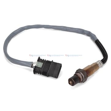 Lambdasond 540mm 4 från Autofrance