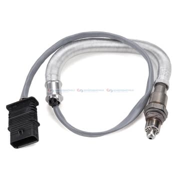 Lambdasond 703mm 4 från Autofrance