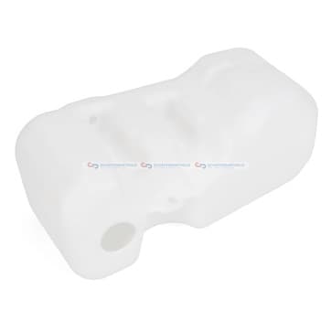 Spolarbehållare, fönsterrengöring från Autofrance