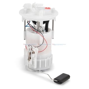 Bränsletillförselenhet från Autofrance