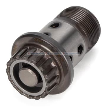 Centralventil, kamaxeljustering från Autofrance