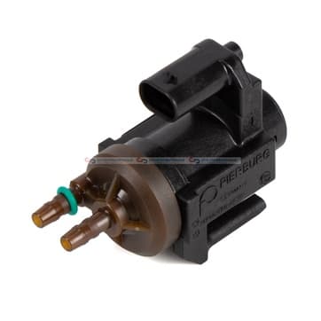 Laddtrycksventil från Autofrance