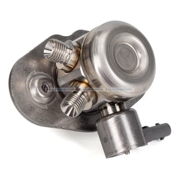 Högtryckspump från Autofrance