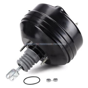 Bromsservo från Autofrance