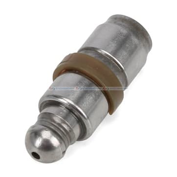 Ventillyftare från Autofrance