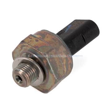 Oljetrycksgivare från Autofrance