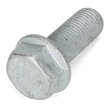 Bult, Bromsok M14x1,5x 35mm från Autofrance