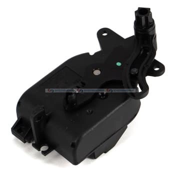 Ställdon, blandningsspjäll från Autofrance