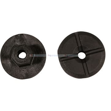 Mutter 10mm från Autofrance