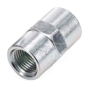 Adapter, bromsledning från Autofrance