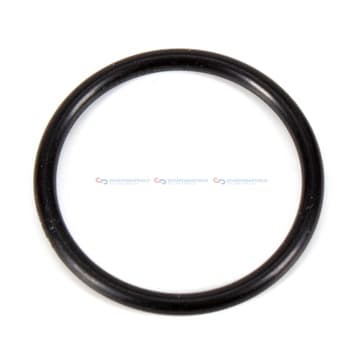 Tätningsring, Common Rail-insprutare innerø-16x ytterø-19mm från Autofrance