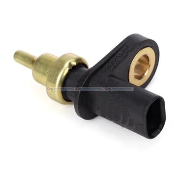 Givare, kylvätsketemperatur från Autofrance