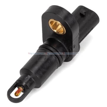 Givare, insugningslufttemperatur från Autofrance