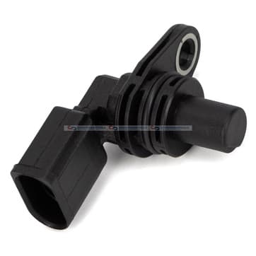 Kamaxelgivare från Autofrance