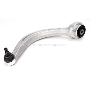 Länkarm, hjulupphängning, Framaxel höger, Nedre från Autofrance