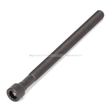 Topplocksbult M6x88 från Autofrance