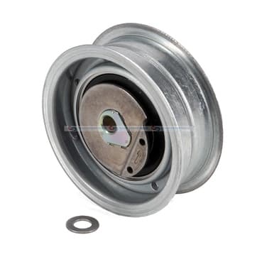 Spännrulle, kamrem från Autofrance