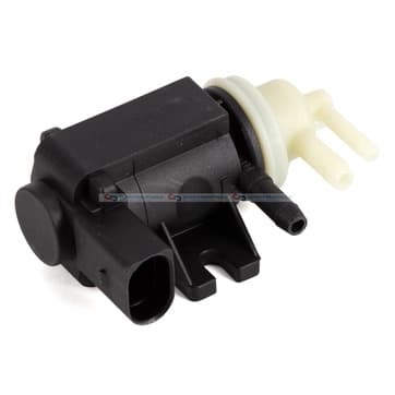 Tryckventil, turboladdare från Autofrance