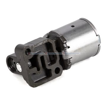 Skiftventil, automatlåda från Autofrance