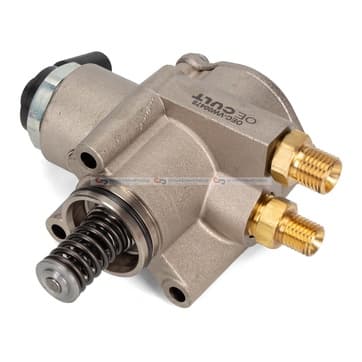 Högtryckspump från Autofrance