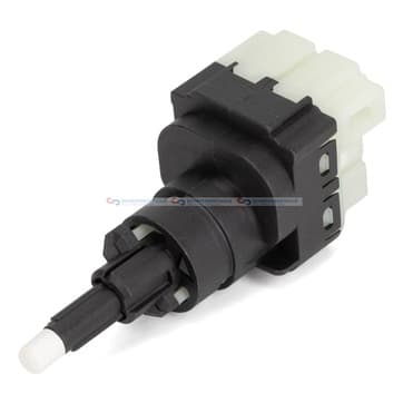 Bromljuskontakt från Autofrance