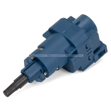 Bromljuskontakt från Autofrance