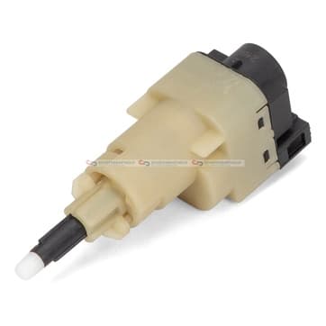 Strömbrytare, kopplingsstyrning (farthållare) från Autofrance