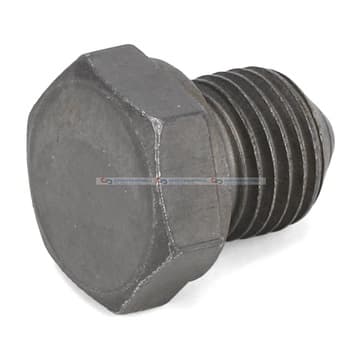 Avtappningsplugg, oljesump M14x1,5x16 från Autofrance