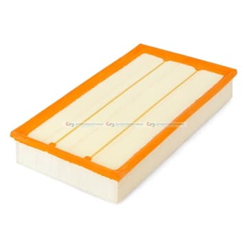 Luftfilter från Autofrance