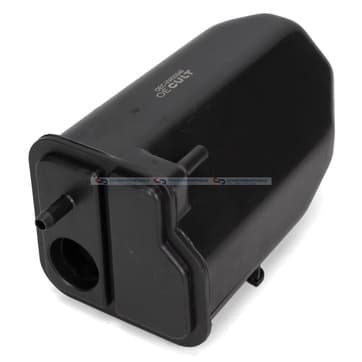 Kolfilter, tankventilation från Autofrance