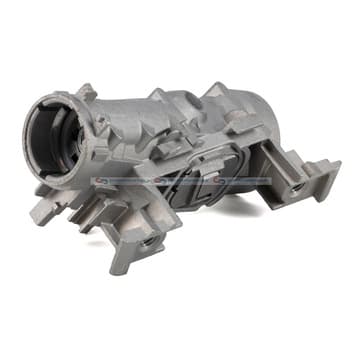 Rattlås från Autofrance