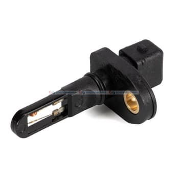 Givare, insugningslufttemperatur från Autofrance