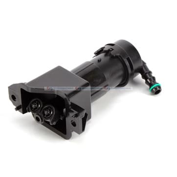 Spolarvätska, Jet, headlight cleaning från Autofrance