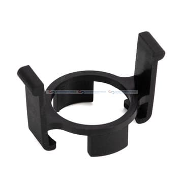 Fjäder, kylvätskeflänsplug från Autofrance