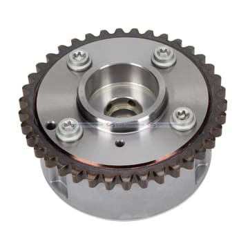 Kamaxeljusterare från Autofrance