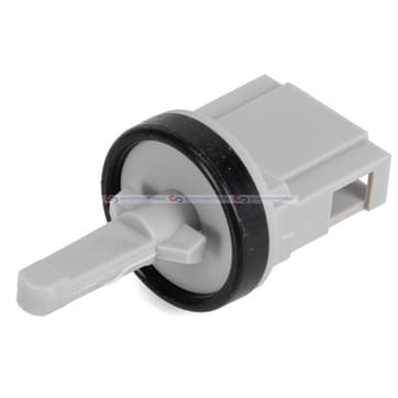 Givare, kupétemperatur från Autofrance