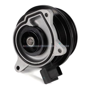 Vattenpump, motorkylning från Autofrance