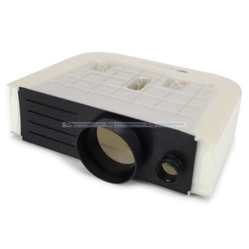 Luftfilter från Autofrance