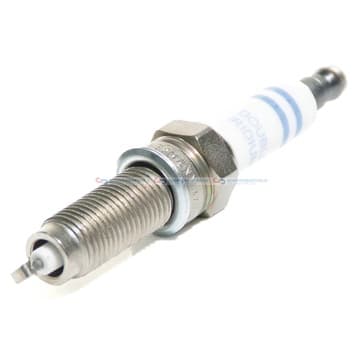 Tändstift M 12 x 1,25 26,5mm från Autofrance