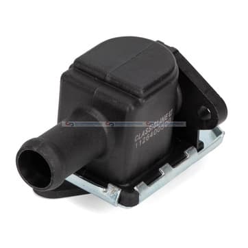 Kylvätskestyrventil från Autofrance