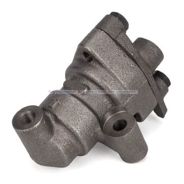 Bromskraftsregulator från Autofrance