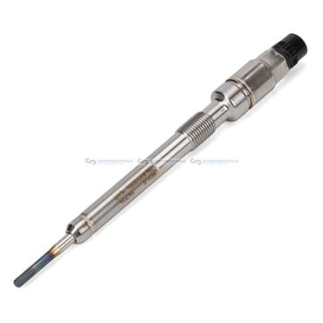 Glödstift M10x1 från Autofrance