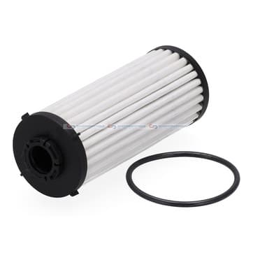 Hydraulfilter, automat från Autofrance
