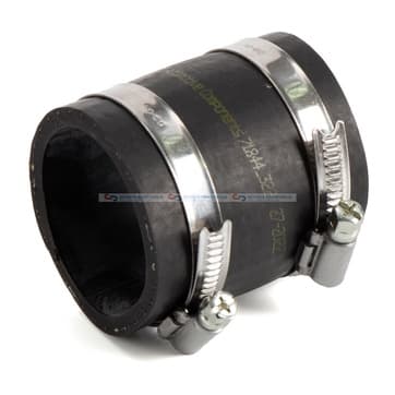 Laddluftslang från Autofrance