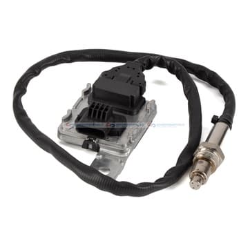 NOx-givare, ureainsprutning 12V 590mm från Autofrance