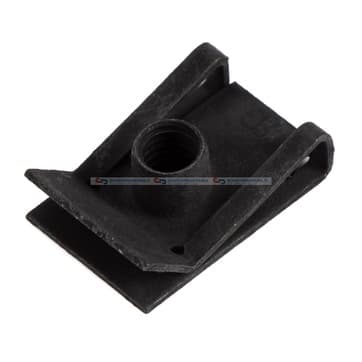 Mutter från Autofrance