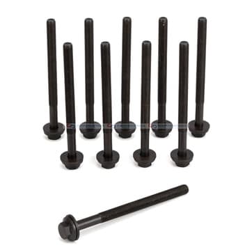 Topplocksbultsats 10 M12x1,5x160 från Autofrance