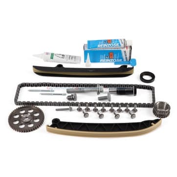 Kamkedjessats från Autofrance