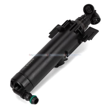 Spolarvätska, Jet, headlight cleaning från Autofrance